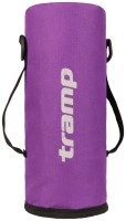 Термочохол для термоса Tramp 0,5 л UTRA-003-magenta