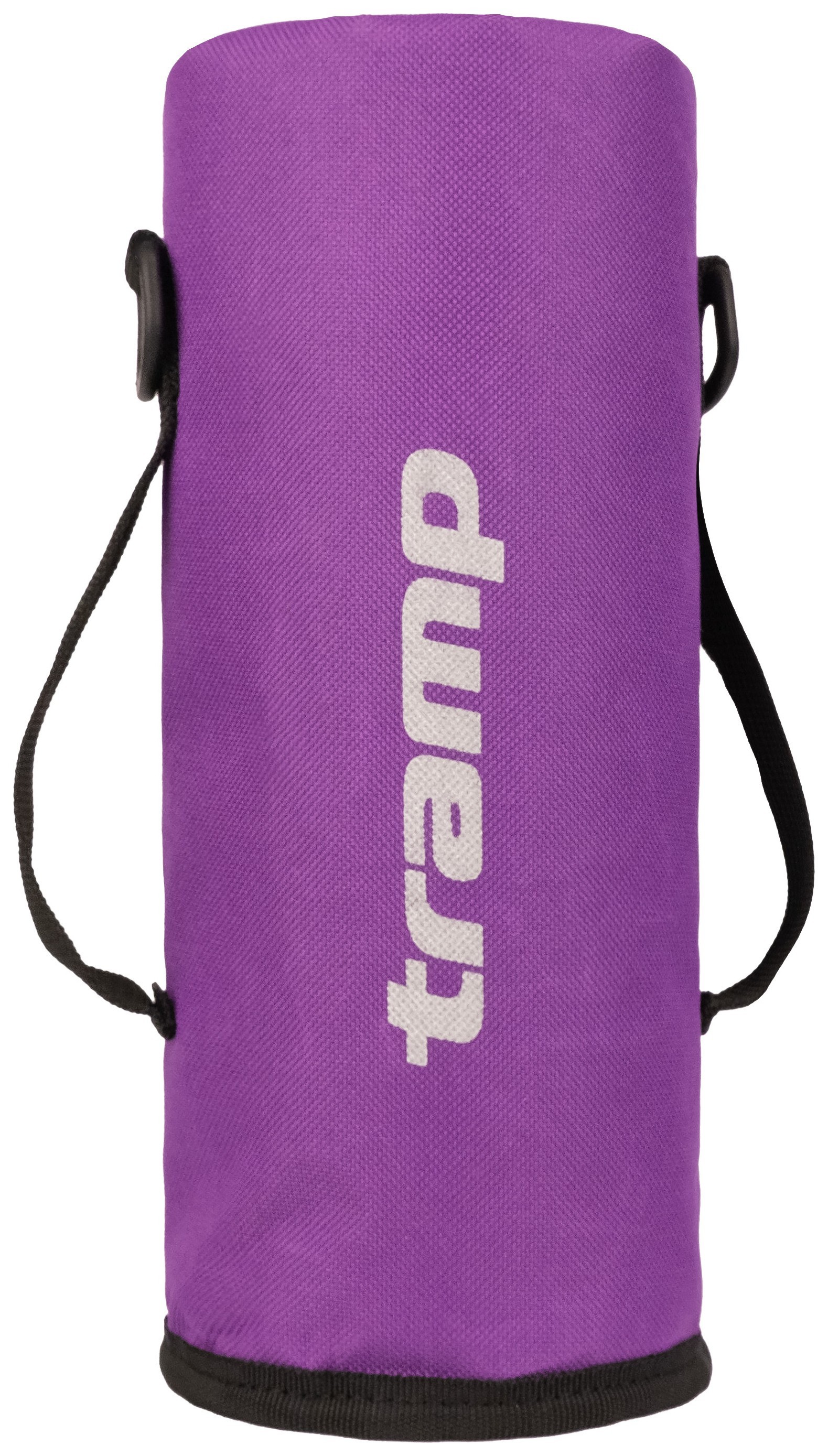 Термочохол для термоса Tramp 0,5 л UTRA-003-magenta, UTRA-003-magenta