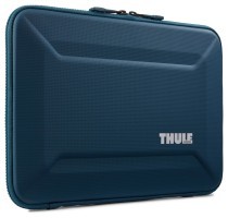Чехол Thule Gauntlet MacBook Pro Sleeve 13