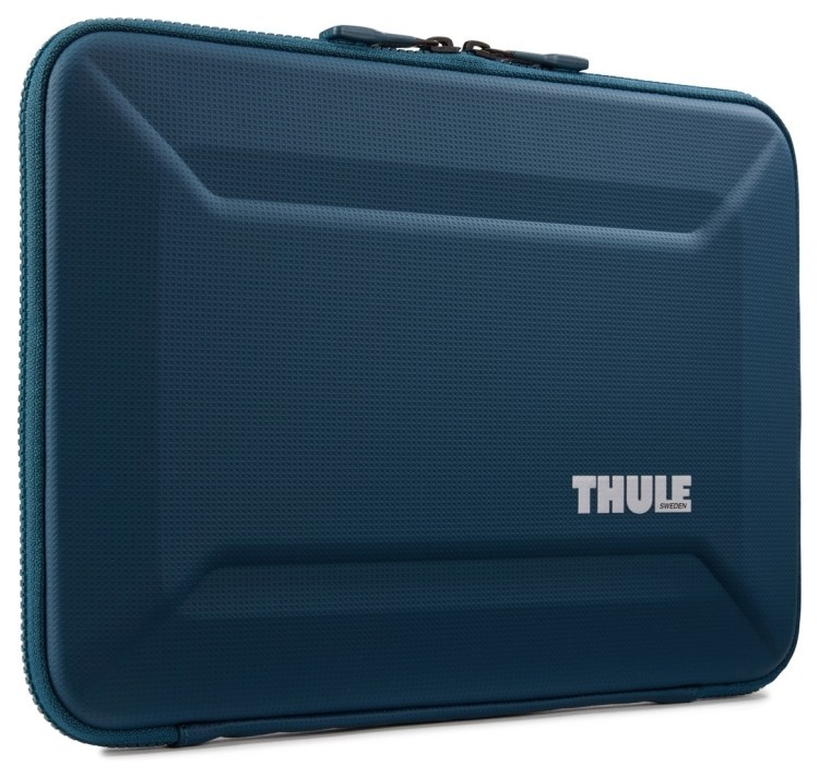 Чехол Thule Gauntlet MacBook Pro Sleeve 13" (Blue) (TH 3203972) Thule Gauntlet MacBook Pro Sleeve 13" (Blue), TH 3203972