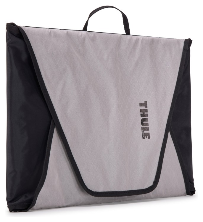 Органайзер для сорочок Thule Packing Garment Folder (TH 3204862), TH 3204862