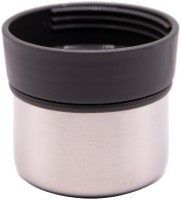 Крышка для термосов TRAMP UTRC-027-031-KRB-grey