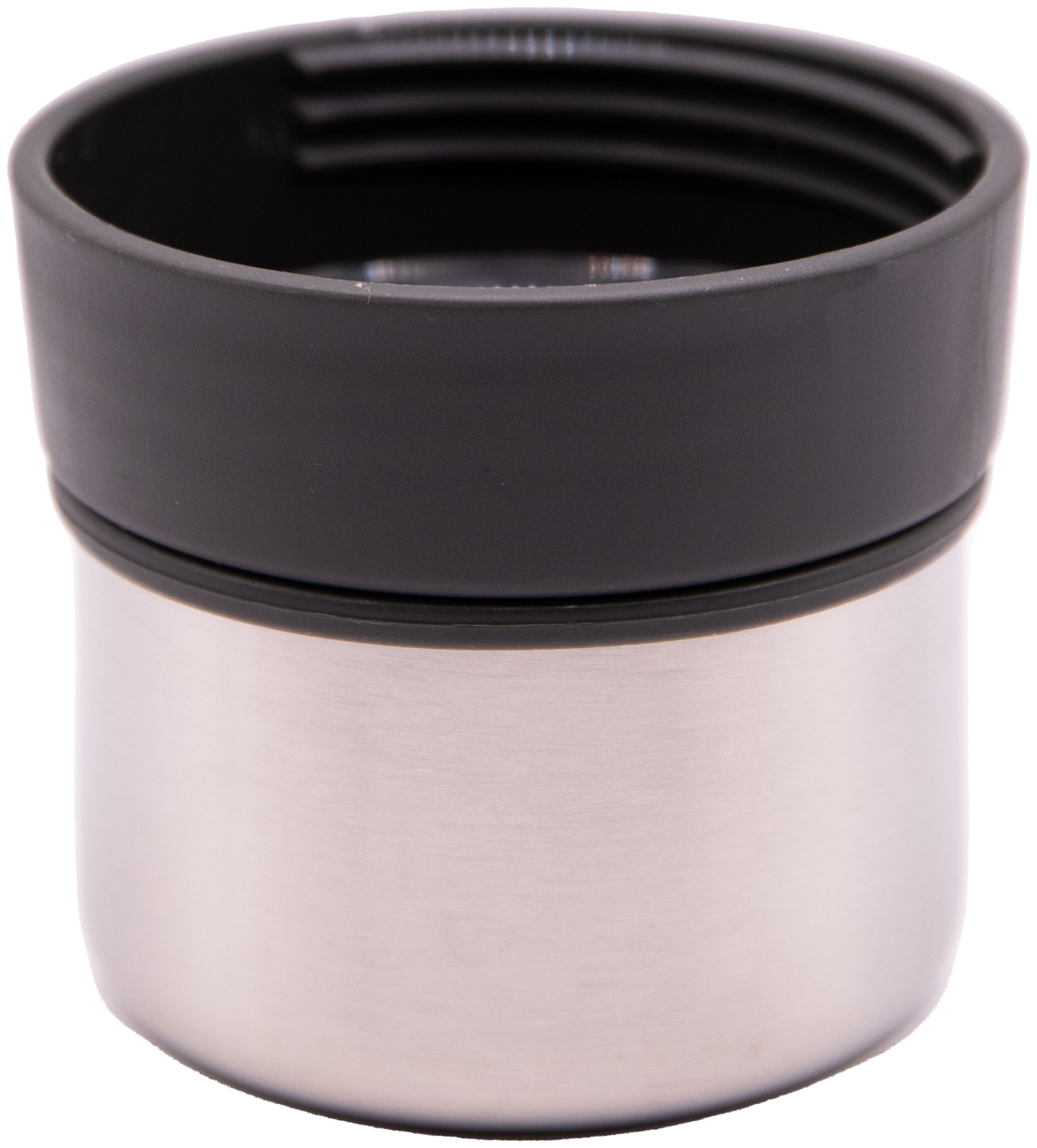 Крышка для термосов TRAMP UTRC-027-031-KRB-grey, UTRC-027-031-KRB-grey