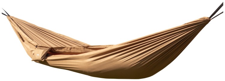 Гамак Tribe Hammock T-LE-0002 coyote, T-LE-0002-coyote