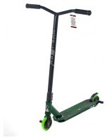 Самокат CROSS DELUXE II