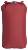 Гермомішок Exped Fold Drybag XL