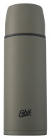 Термос Esbit VF1000ML-OG