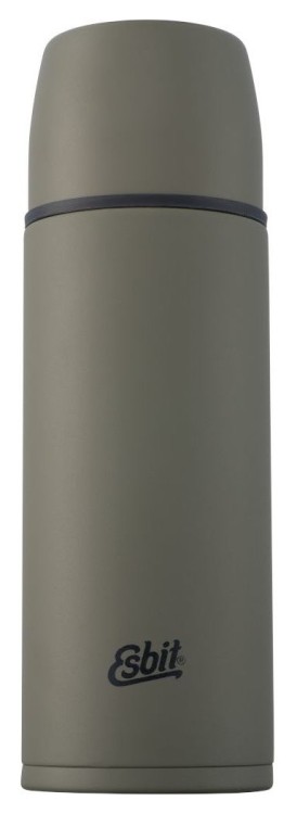 Термос Esbit VF1000ML-OG, 017.0022