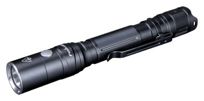 Ліхтар ручний Fenix LD22 V2.0