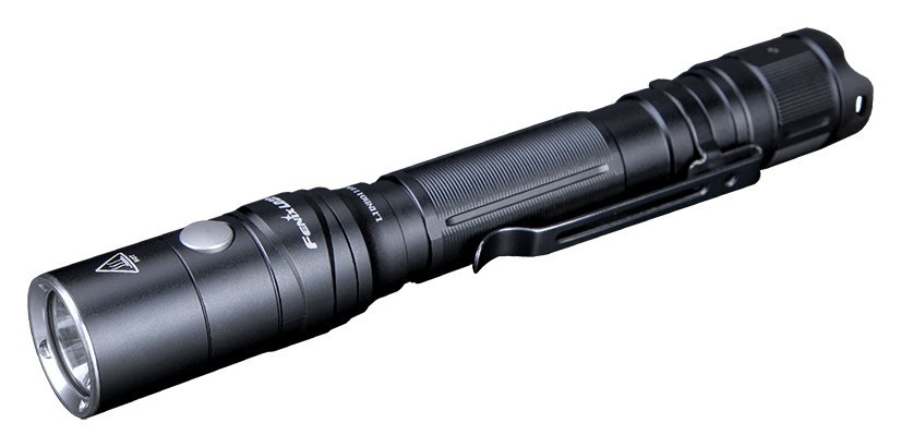 Ліхтар ручний Fenix LD22 V2.0, FNR_LD22V20