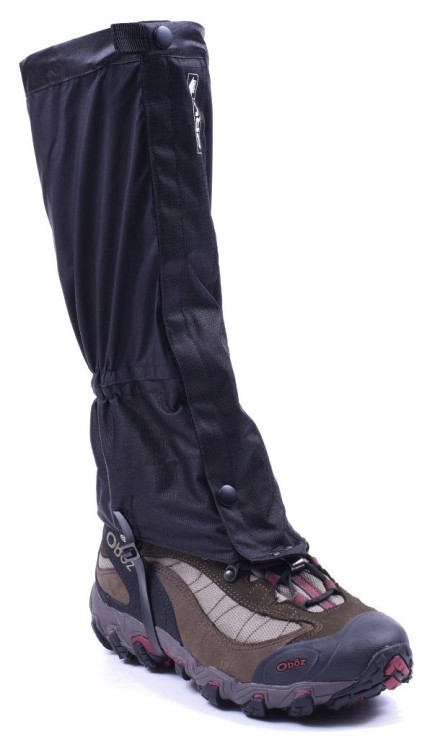 Бахилы Trekmates Torridon DRY, 015.0273