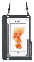 Lifeventure гермочехол Waterproof Phone Case Plus