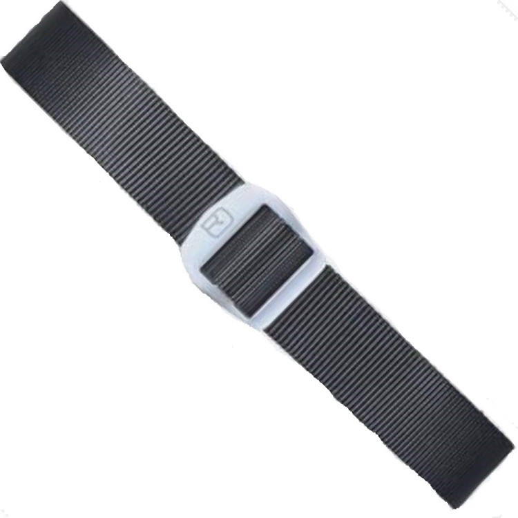 Ремень Ortovox Ortovox Strong Belt 110cm, 025.001.0012