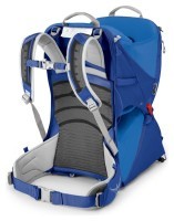 Рюкзак Osprey Poco LT