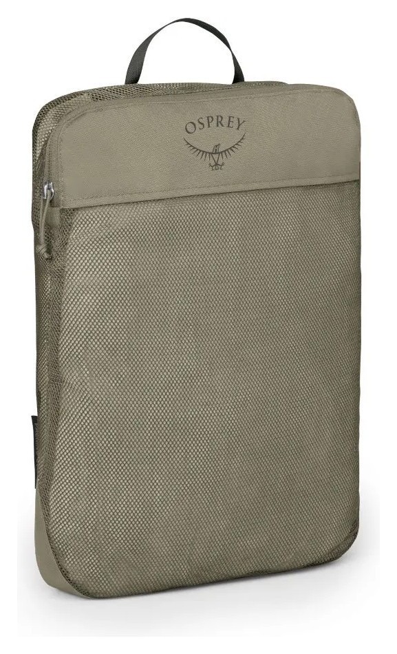 Органайзер Osprey Daylite Packing Cube Large, GRG_009.4145