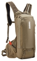 Рюкзак-гідратор Thule Rail 12L (Covert) (TH 3203798)