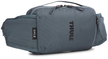 Сумка на пояс Thule Rail Hip Pack 2L (TH 3204480)