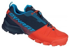 Кроссовки Dynafit Transalper GTX Mns