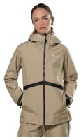 Куртка Salewa PUEZ PTX HYB Wms