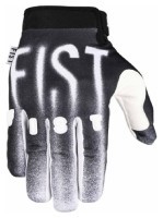 Рукавички Fist BLUR GLOVE - Extra Large