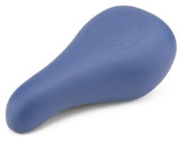 Сидіння Mission Carrier Stealth Pivotal голубе