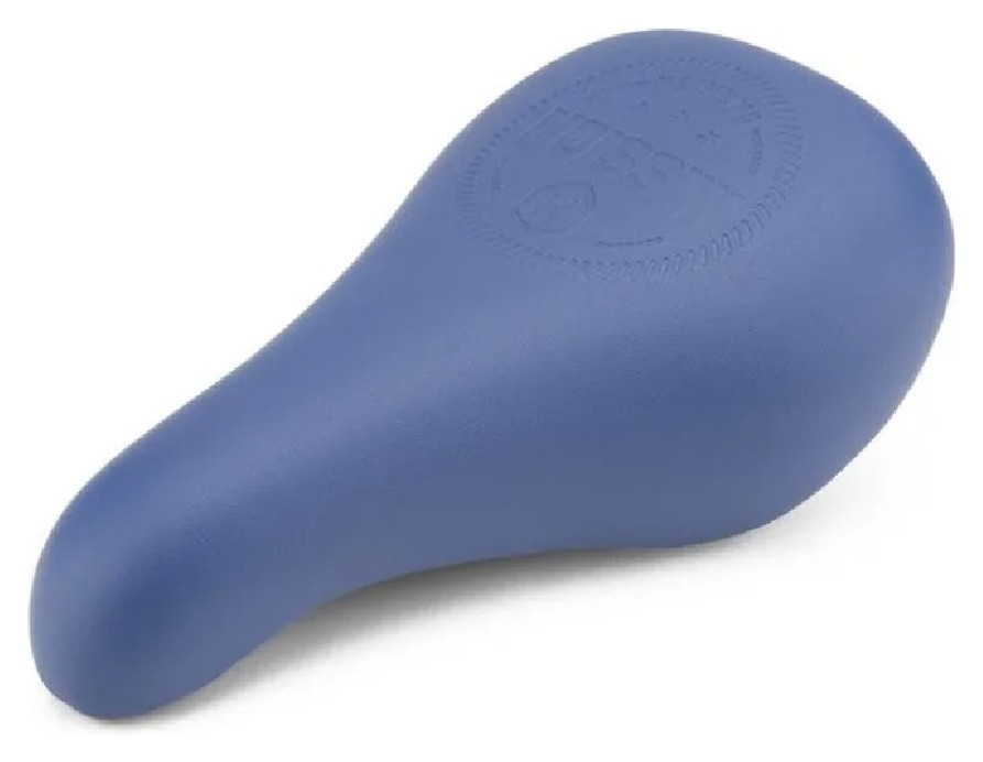 Сидіння Mission Carrier Stealth Pivotal голубе, VELD_MN3100BLU