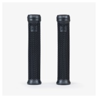 Гріпси WeThePeople MANTA without flange 160mm Ø 27.5mm чорні