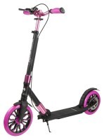 Самокат Maraton Cardinal Pink, 1 шт