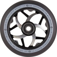 Колесо для трюкового самокату Striker Essence V3 110mm - Black