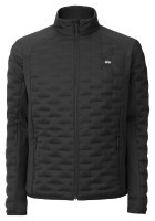 Picture Organic куртка Horses 2022 black L