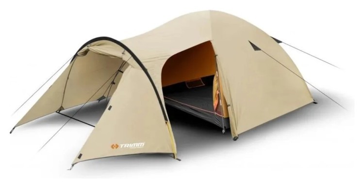 Намет Trimm Eagle II, GRG_001.009.0842