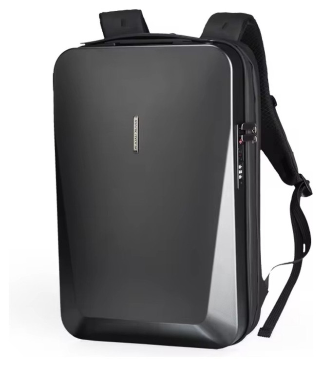 Рюкзак Mark Ryden NextG MR7612 Dark gray, MR7612_07