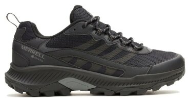 Кросівки Merrell Speed Strike 2 GTX Mns