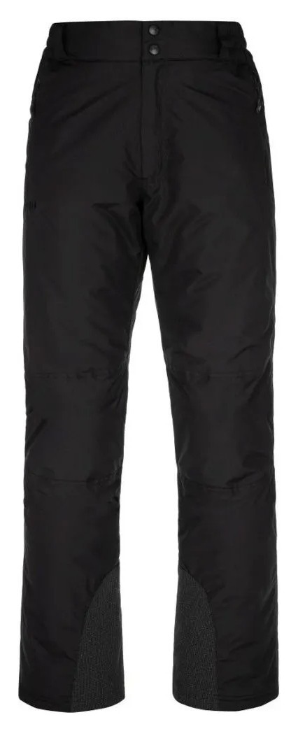 Штани Kilpi Gabone-M, GRG_024.0931