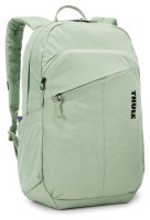 Рюкзак Thule Indago Backpack 23L (Basil Green) (TH 3204777)