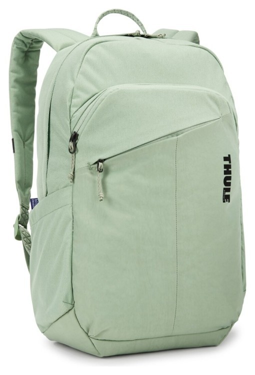 Рюкзак Thule Indago Backpack 23L (Basil Green) (TH 3204777), TH 3204777
