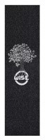Наждак Wise Tree Pro - Black
