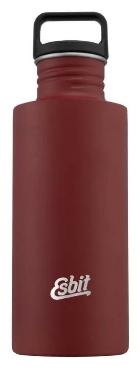 Бутылка Esbit DB750SC-BR, GRG_017.0258