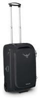 Сумка на колесах Osprey Daylite Carry-On Wheeled Duffel 40