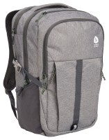Sierra Designs рюкзак Sonora Pass 27 L grey