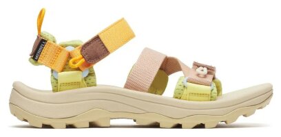 Сандалии Merrell Speed Fusion Sport RMX Wmn