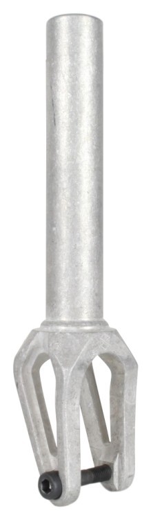 Вилка Native Stem Pro - Raw, FRD.046904