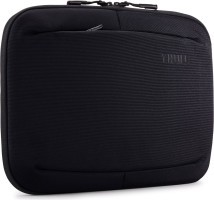 Чехол Thule Subterra 2 MacBook 14