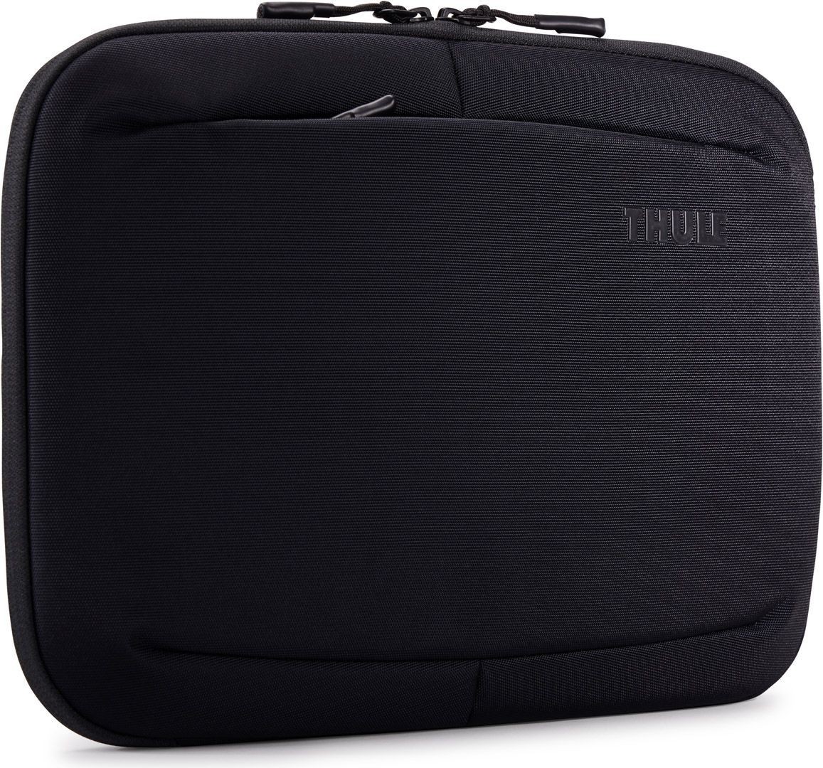 Чехол Thule Subterra 2 MacBook 14" Sleeve (Black) 3205031 (TH 3205031), TH 3205031