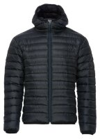 Пуховая куртка Turbat Trek Mns