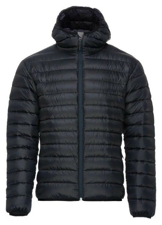 Пуховая куртка Turbat Trek Mns, GRG_012.004.1498