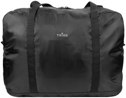 Сумка Tribe Duffel Compact 24 л. T-IE-0012-black