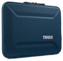Чехол Thule Gauntlet MacBook Sleeve 12