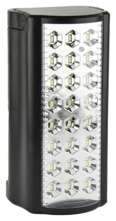 Ліхтар Maraton портативний Switched 800 lumens, Power Bank, 2767751