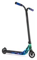 Самокат трюковой Ethic Erawan V2 Complete Pro Scooter M